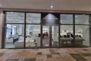 Kolon Suecomma Bonnie - LOTTE Premium Outlets Icheon Branch [Tax Refund Shop](슈콤마보니 롯데프리미엄아울렛 이천점)