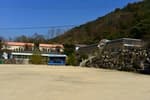 지리산청소년수련원