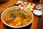 부산식당 (외국어사이트용)