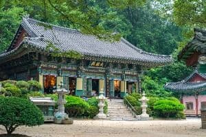관음사(서울)