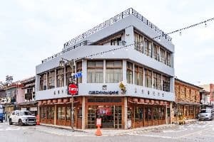 목포모자아트갤러리