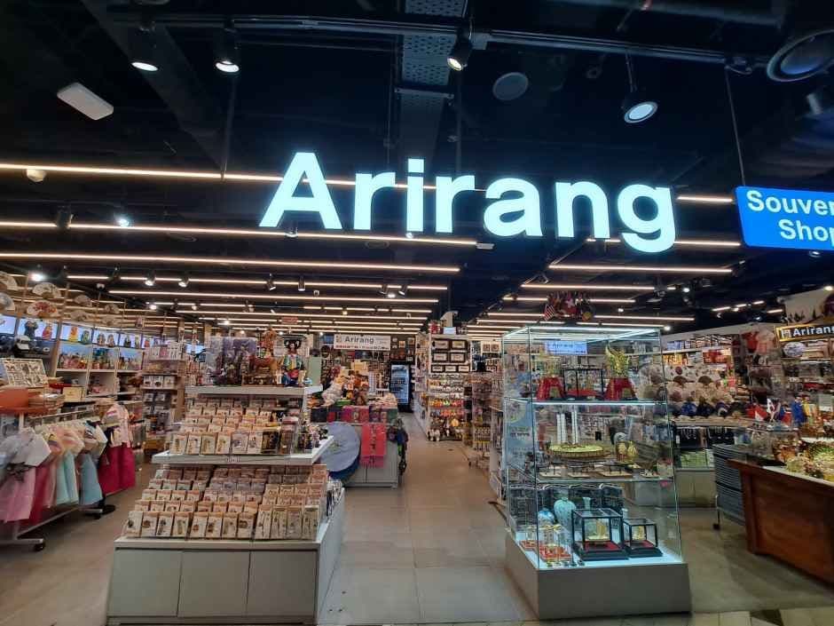 아리랑 두타몰점