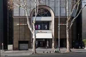 Kiton Flagship Store[Tax Refund Shop](키톤 플래그십스토어)