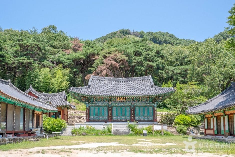 계림사(김천)