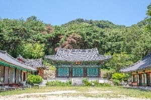계림사(김천)