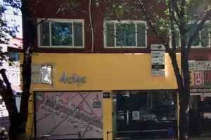 40192 [Tax Refund Shop](사공일구이(40192))