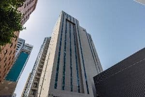 소노문 해운대