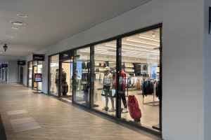 Titleist - Lotte Premium Outlets Dongbusan Branch [Tax Refund Shop](타이틀리스트 스페셜스토어 롯데프리미엄아울렛 동부산점)