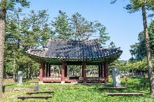지수당