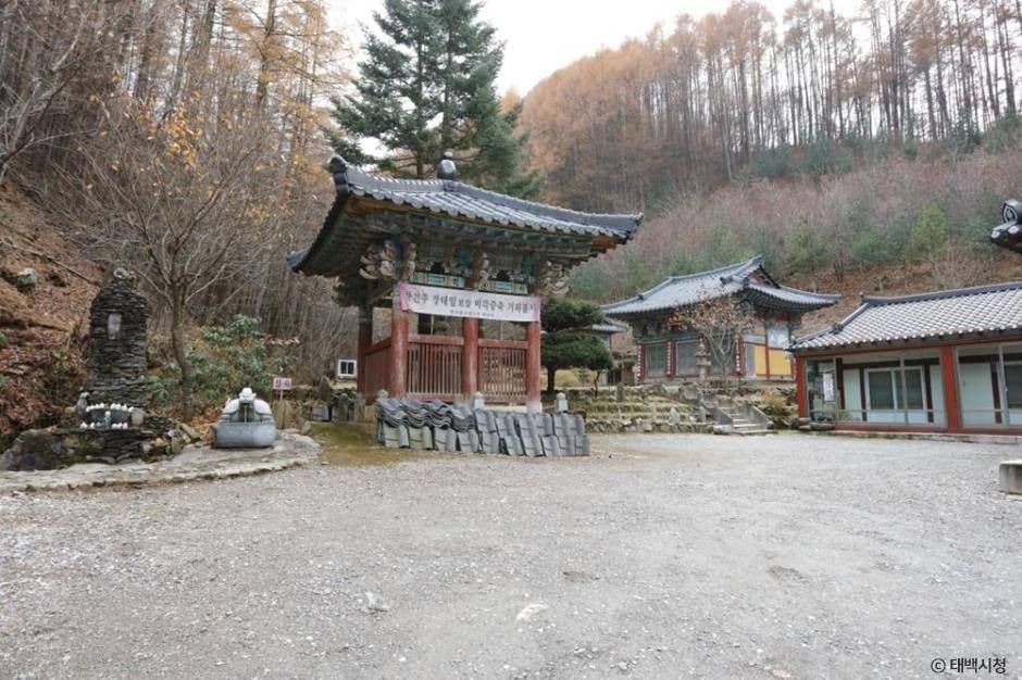 백단사