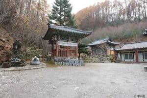 백단사