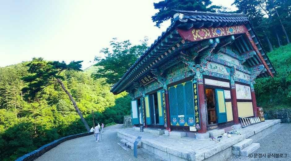 혜국사