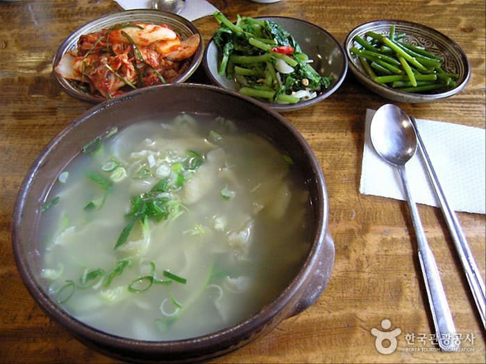 월매집