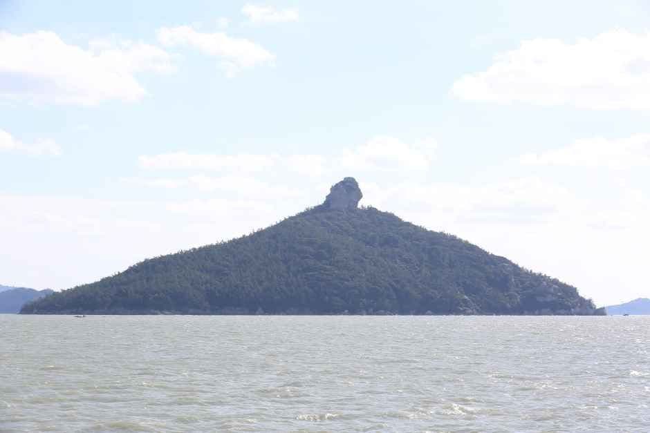 주지도