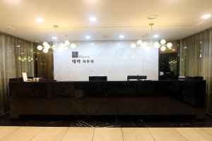 강남테마피부과의원
