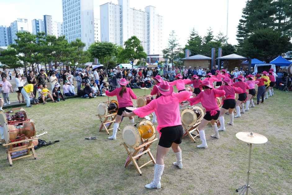 Photo 9