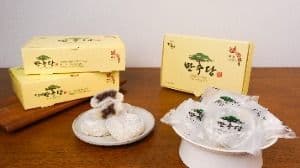 만수당