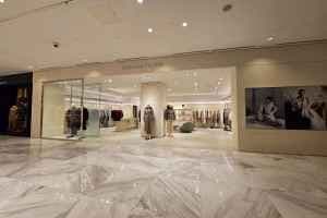 Fabiana Filippi - LOTTE Department Store Jamsil Avenuel Branch [Tax Refund Shop] (파비아나필리피 롯데백화점 에비뉴엘 잠실점)