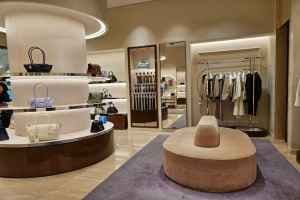 Ferragamo - Shinsegae Art & Science Branch [Tax Refund Shop] (페라가모 대전신세계 Art&Science점)