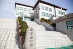 부산금정도서관
