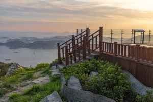 봉래산(부산)