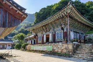 백련사(강진)