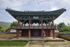 청도향교