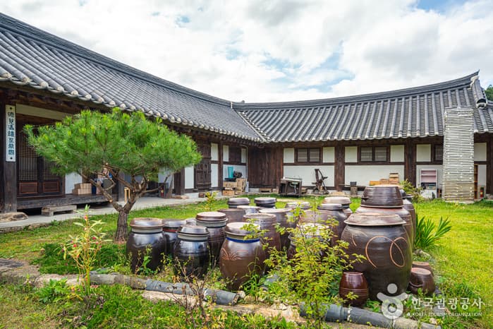 조견당