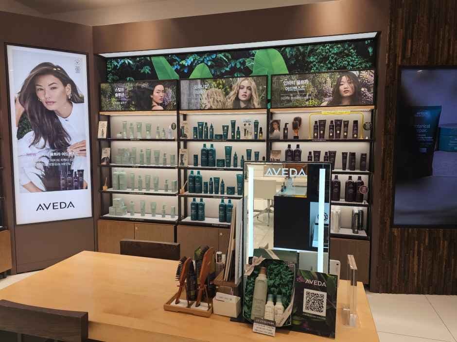 Aveda - Lotte Department Store Ansan Branch [Tax Refund Shop](아베다 롯데백화점 안산점)