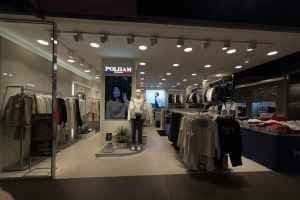 Polham - Hyundai Department Store KINTEX Branch [Tax Refund Shop](폴햄 현대백화점 킨텍스점)
