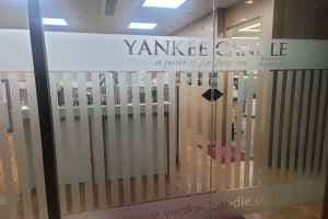 Aroma Globa Seoul Office [Tax Refund Shop](아로마글로바 서울사무소)