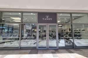 Fendi- LOTTE Premium Outlets Icheon Branch [Tax Refund Shop](탠디 롯데프리미엄아울렛 이천점)