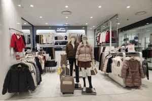 Creas F&C Fantom - LOTTE Mall Gwanggyo Branch [Tax Refund Shop](팬텀 롯데몰 광교점)
