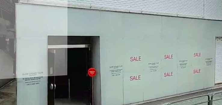 BENEDEF[Tax Refund Shop](베네데프)
