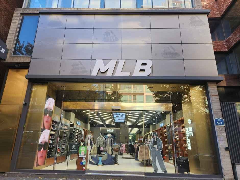 MLB 홍대직영점
