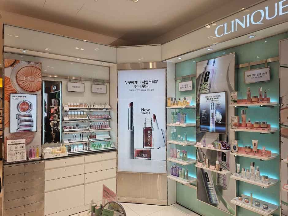 Clinique - Lotte Department Store Ansan Branch [Tax Refund Shop](크리니크 롯데백화점 안산점)