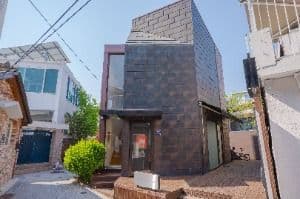 김현주 갤러리