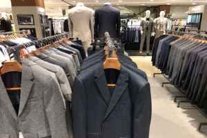 TRUGEN AK Plaza Wonju Branch[Tax Refund Shop](트루젠 AK플라자 원주점)