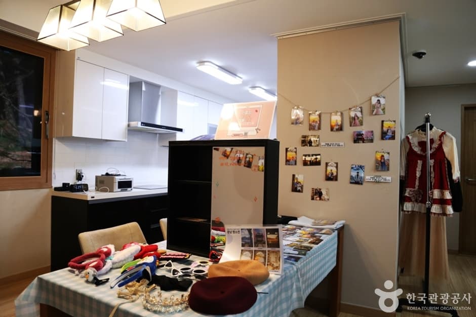 Photo 6