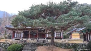 예림서원