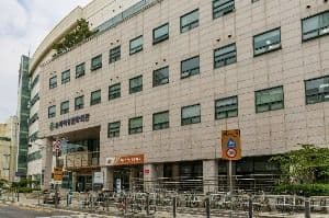 송파여성문화회관