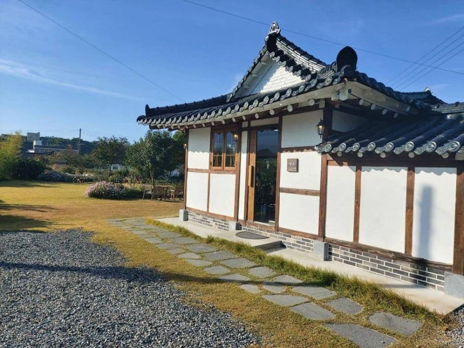 카페월요