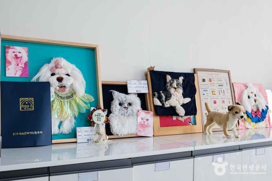Photo 3
