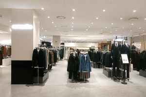 Customellow - Lotte Mall Gwangmyeong Branch [Tax Refund Shop] (커스텀멜로우 롯데몰 광명점)