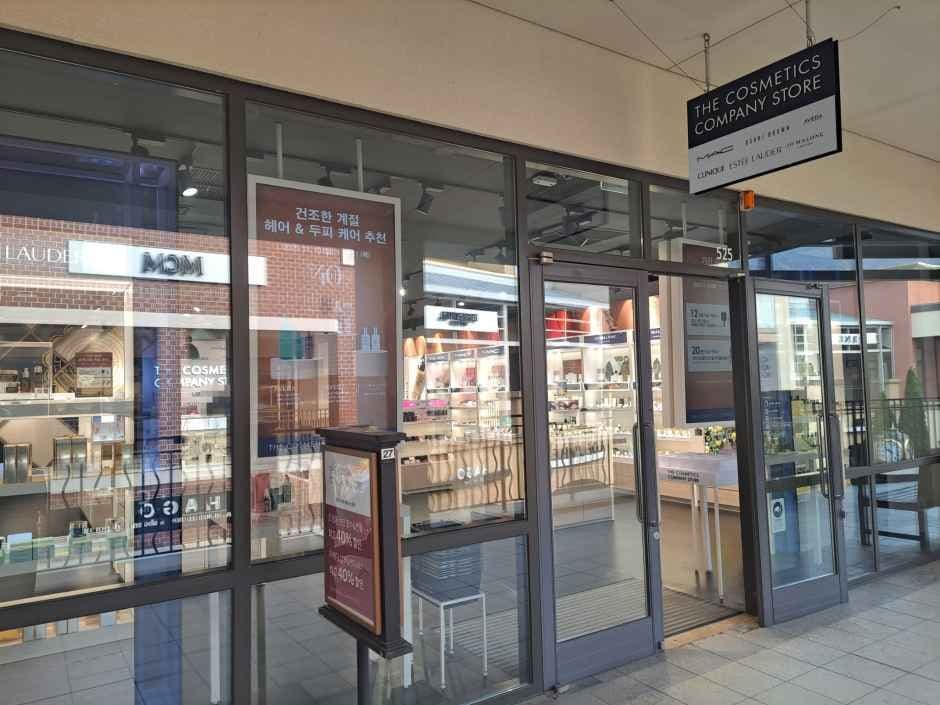 The Cosmetics Company - Shinsegae Simon Premium Outlets Paju Branch [Tax Refund Shop](더 코스메틱 컴퍼니 스토어 신세계사이먼프리미엄아울렛 파주점)