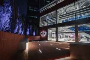 adidas Originals Flagship Seongsu[Tax Refund Shop](아디다스 오리지널스 플래그십 성수)