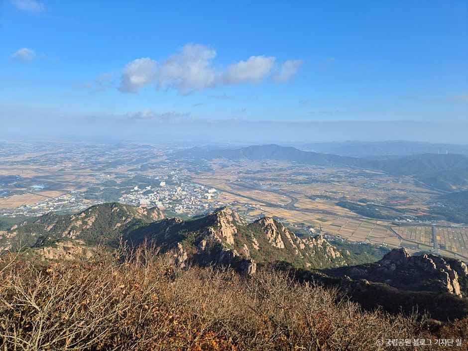 산성대