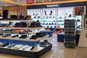 Elcanto - 2001 Outlet Junggye Branch [Tax Refund Shop]  (엘칸토 2001아울렛 중계)(엘칸토 2001아울렛 중계점)