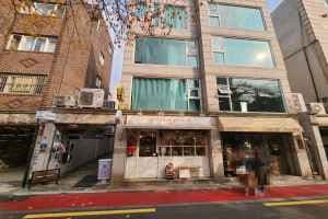 Omnipotent [Tax Refund Shop](옴니포턴트)