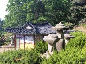 국사암(안성)